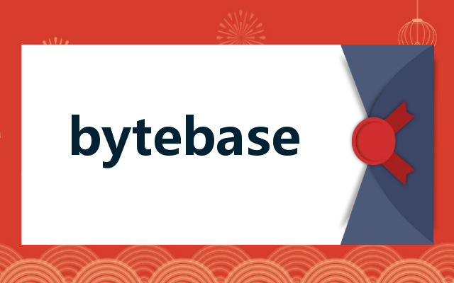 bytebase