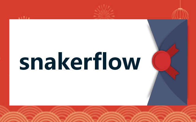 snakerflow
