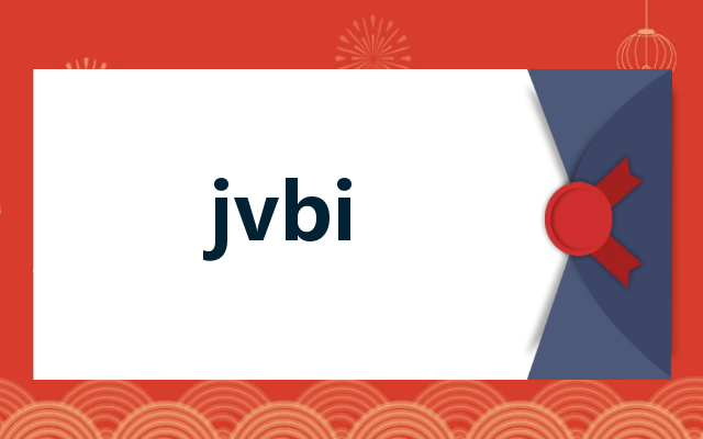 jvbi