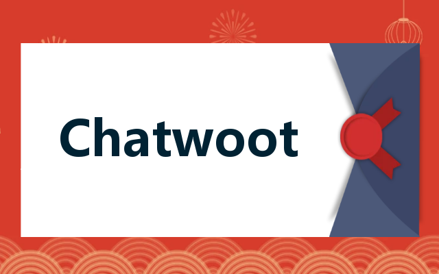 Chatwoot