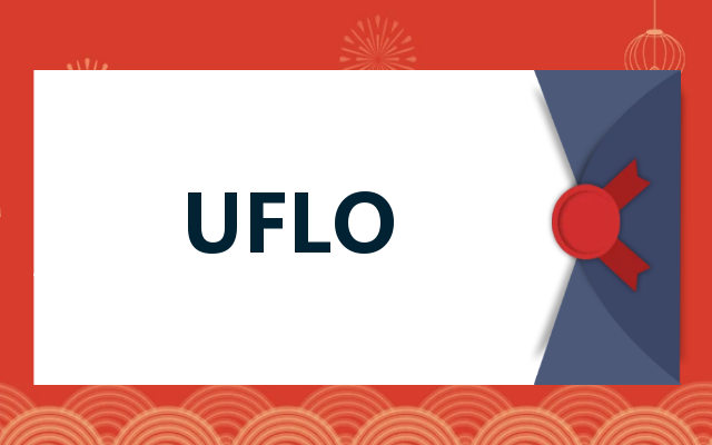 UFLO
