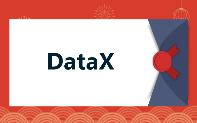 DataX