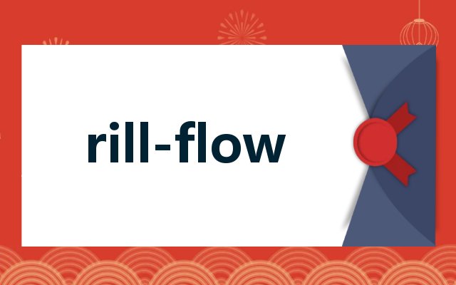 rill-flow