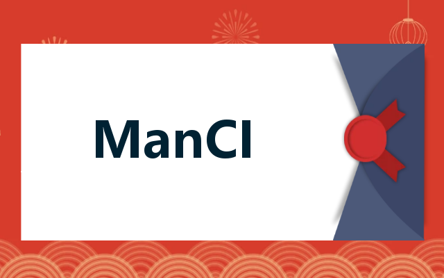 ManCI 