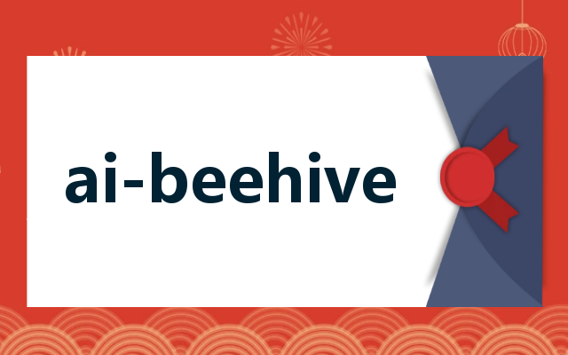 ai-beehive