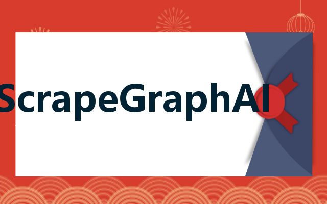 ScrapeGraphAI