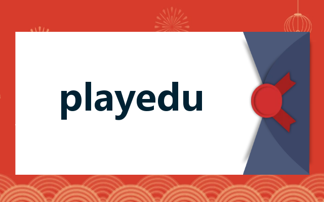 playedu