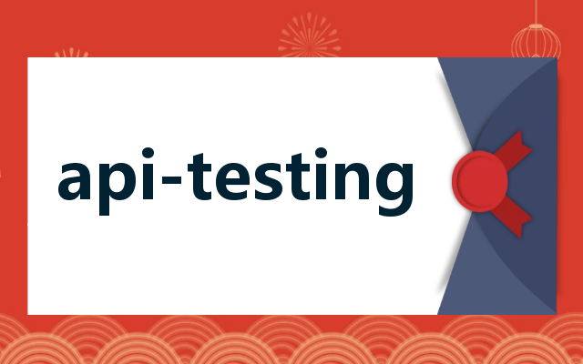 api-testing