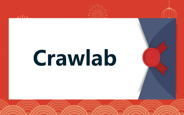 Crawlab