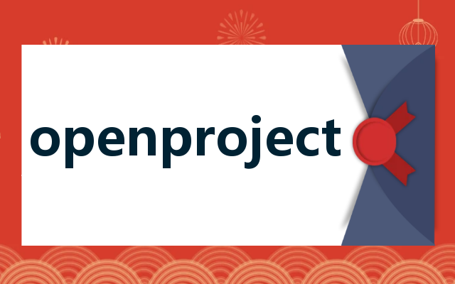 openproject