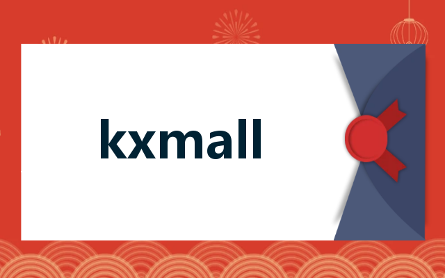 kxmall