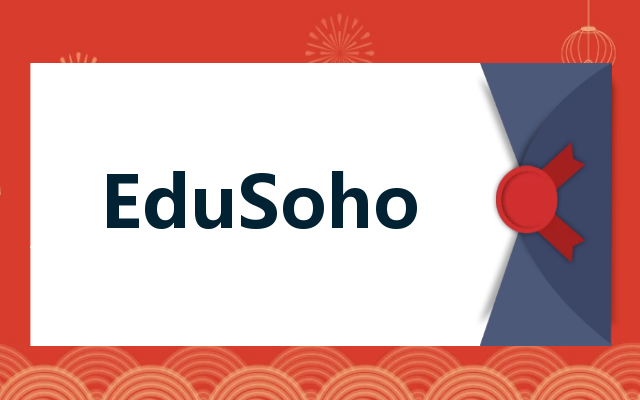 EduSoho