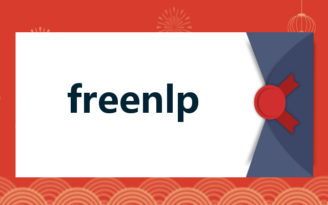 freenlp