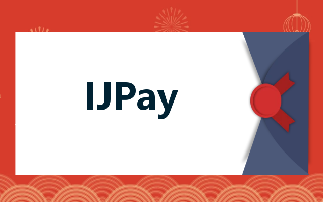 IJPay