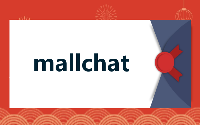 mallchat