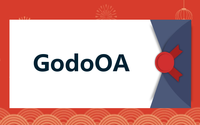 GodoOA