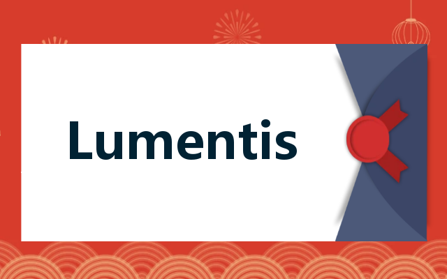 Lumentis