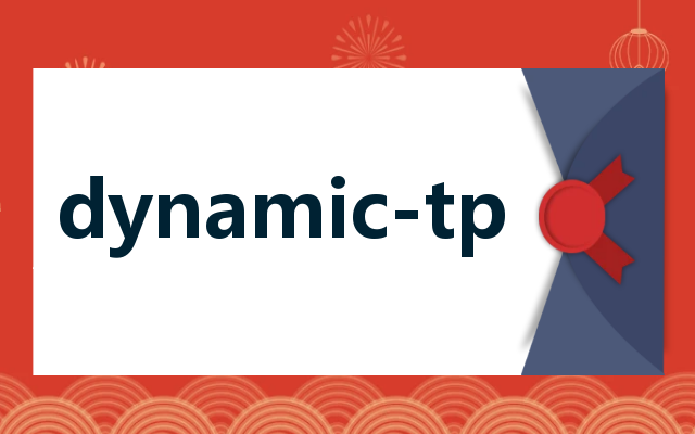 dynamic-tp