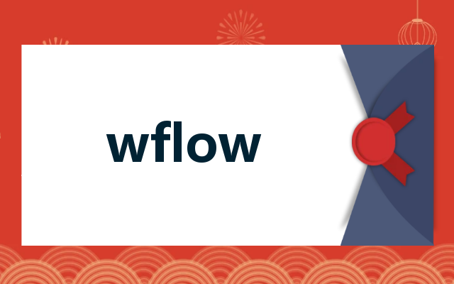 wflow