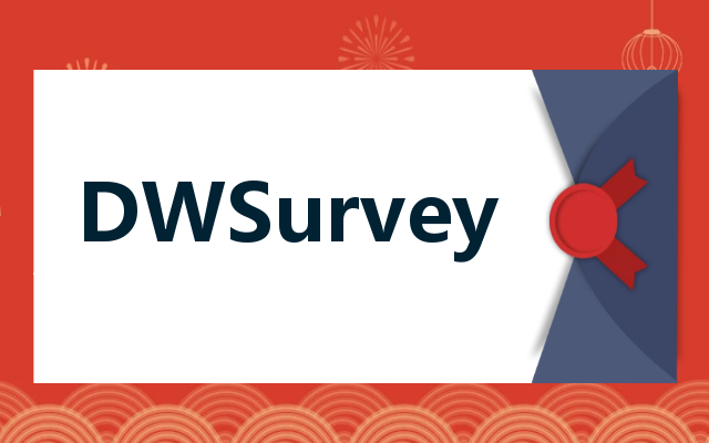 DWSurvey