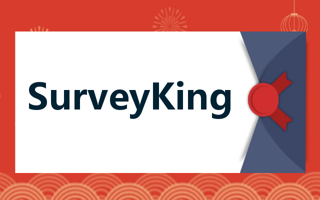 SurveyKing