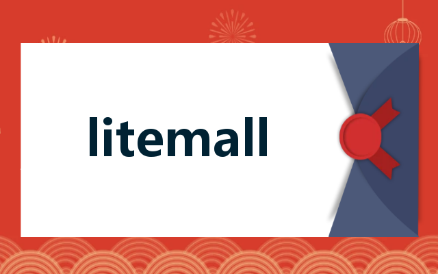 litemall