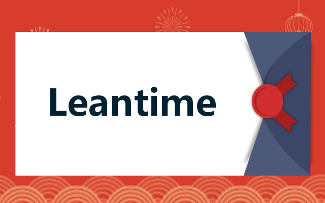 Leantime