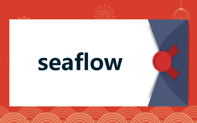 seaflow