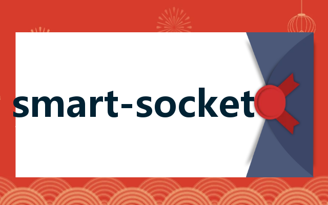 smart-socket