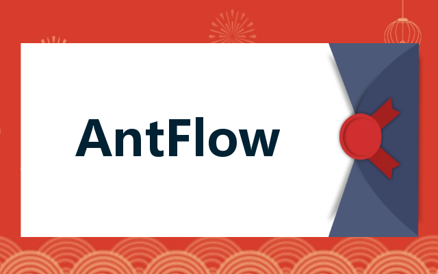 AntFlow