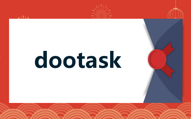 dootask