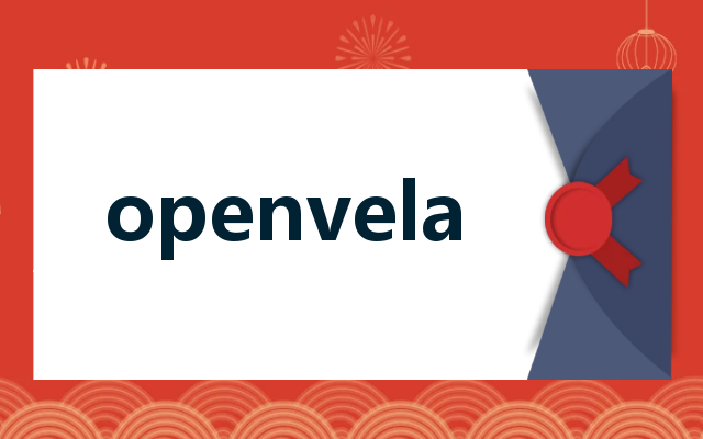 openvela