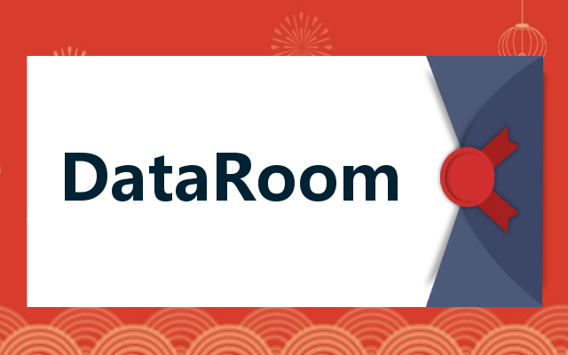 DataRoom