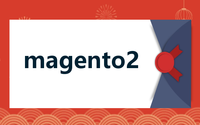 magento2