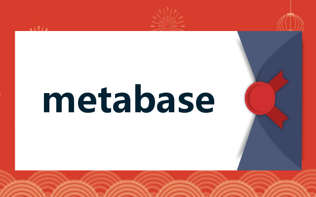 metabase